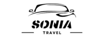soniatravel.in